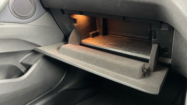 Used BMW X1 2018 for sale - 76233074: Photo 79