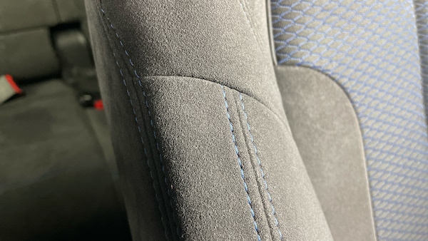 Used BMW X1 2018 for sale - 76233074: Photo 80