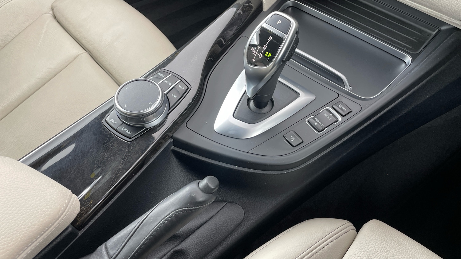 Used BMW 4 Series 2018 for sale - 77353464: Photo 10