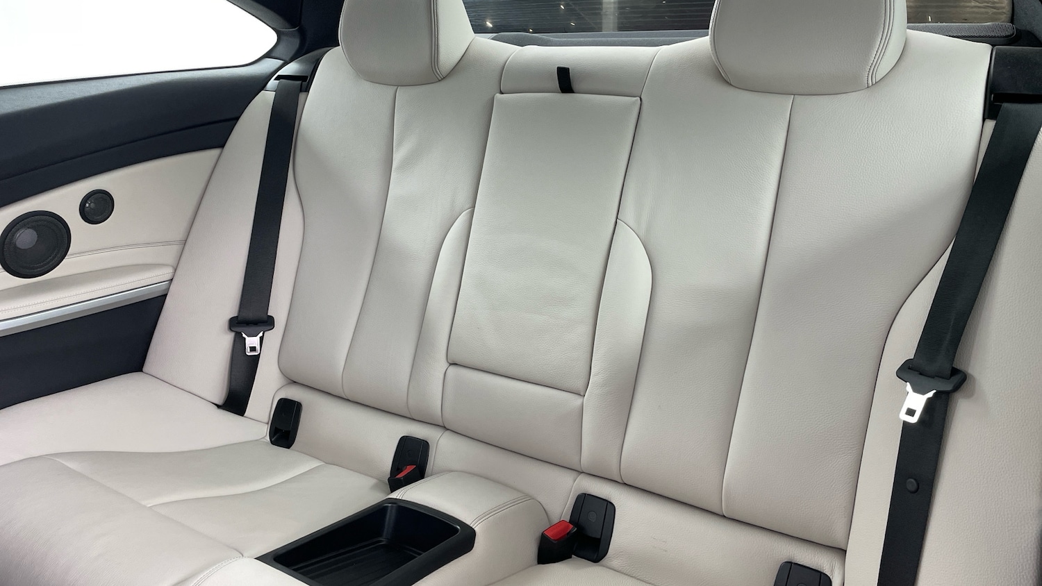 Used BMW 4 Series 2018 for sale - 77353464: Photo 12