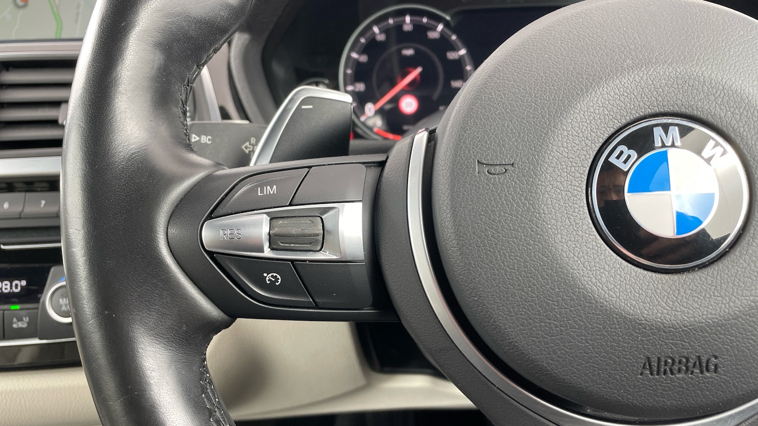 Used BMW 4 Series 2018 for sale - 77353464: Photo 17