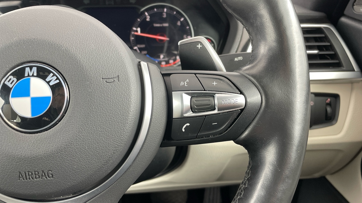 Used BMW 4 Series 2018 for sale - 77353464: Photo 18