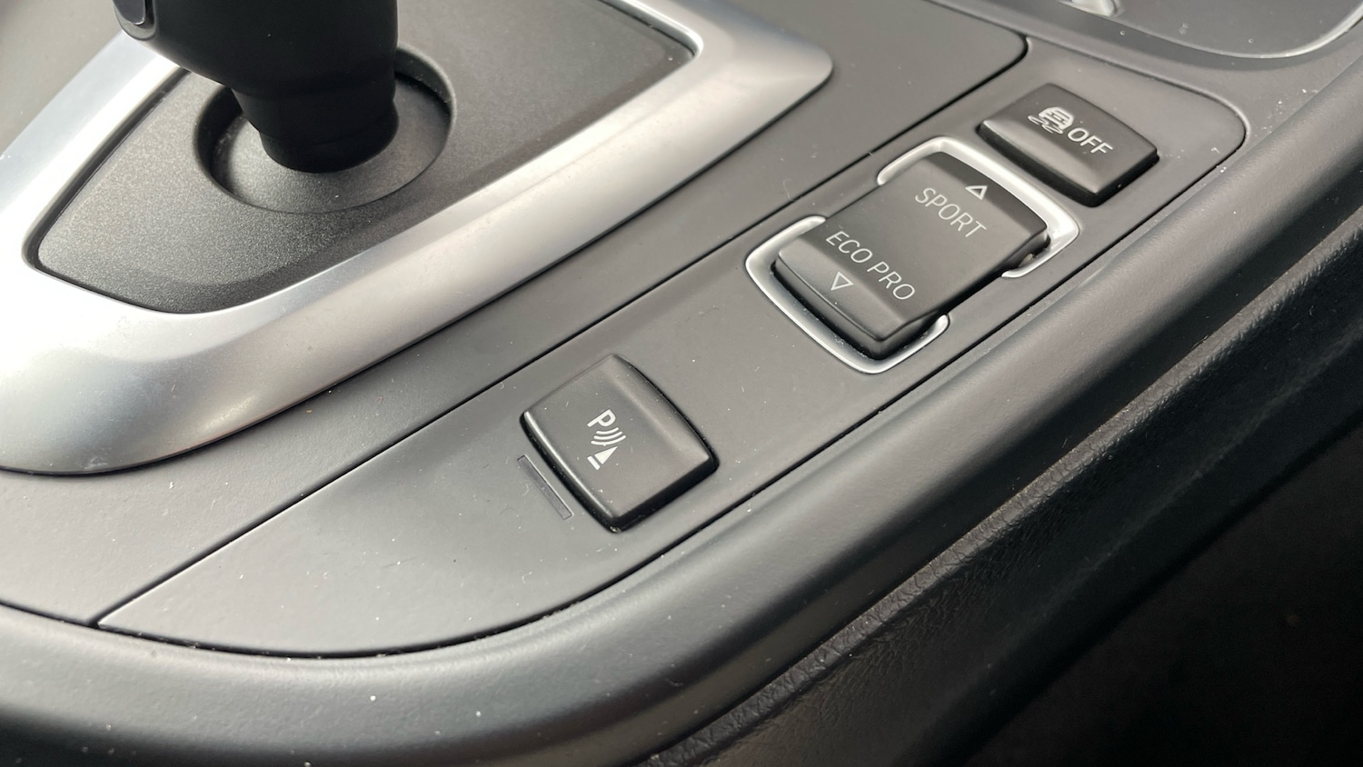 Used BMW 4 Series 2018 for sale - 77353464: Photo 19