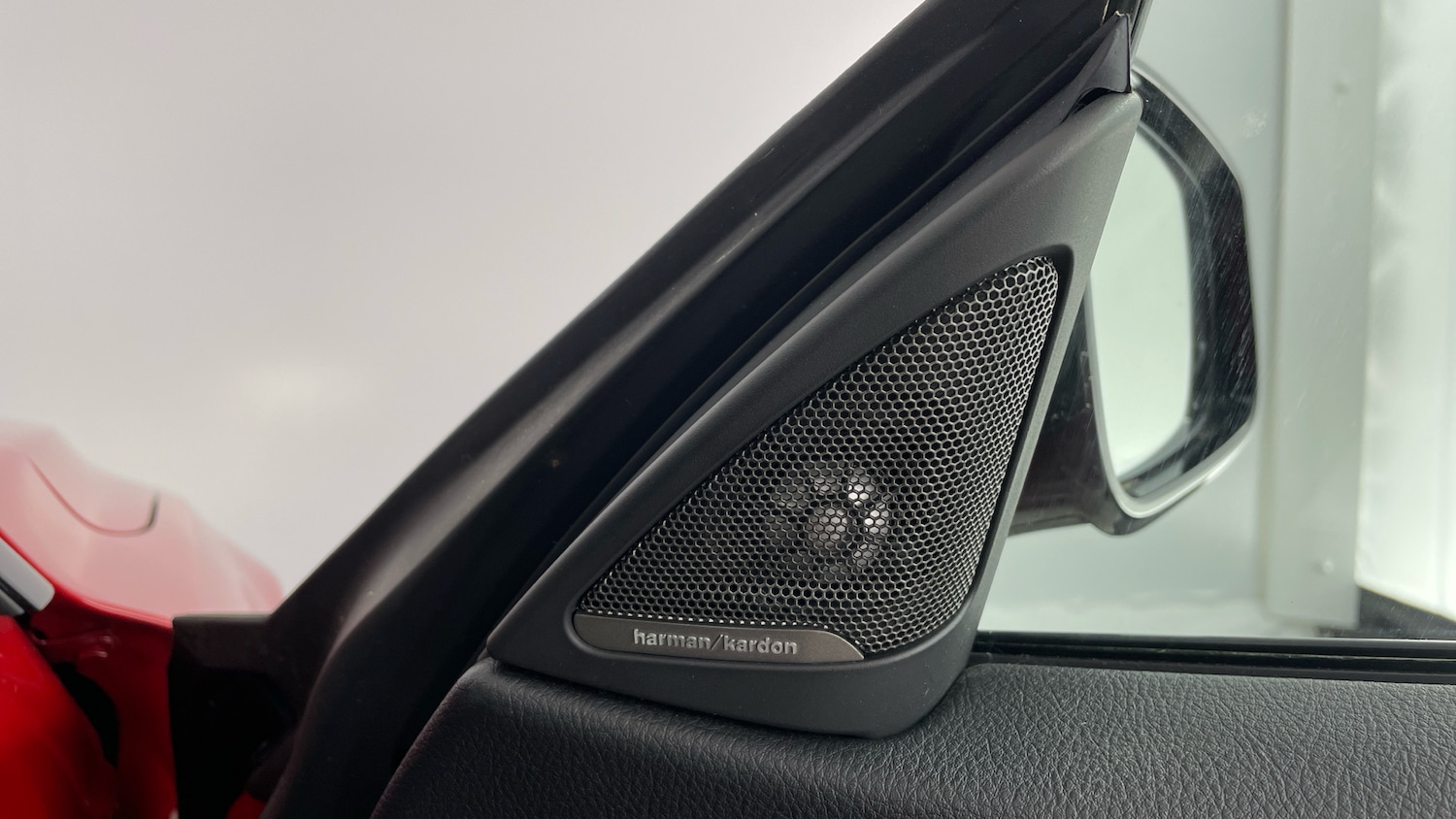 Used BMW 4 Series 2018 for sale - 77353464: Photo 20