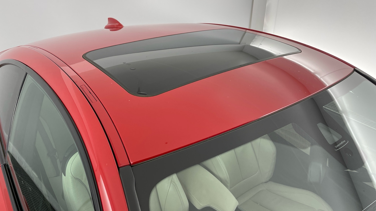 Used BMW 4 Series 2018 for sale - 77353464: Photo 21