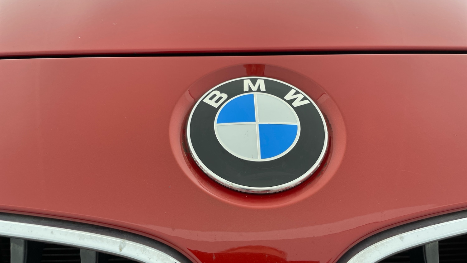 Used BMW 4 Series 2018 for sale - 77353464: Photo 24