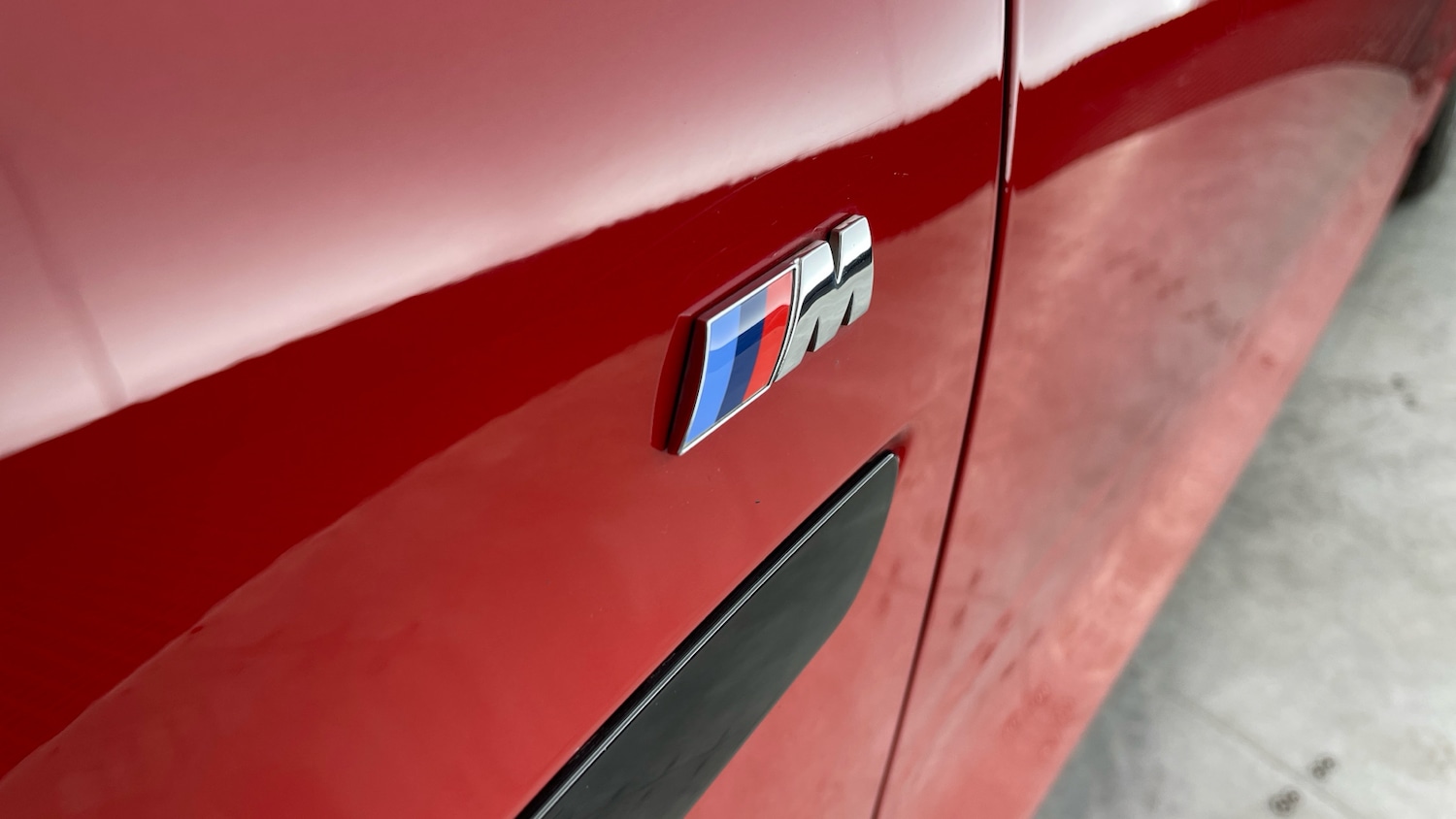 Used BMW 4 Series 2018 for sale - 77353464: Photo 25