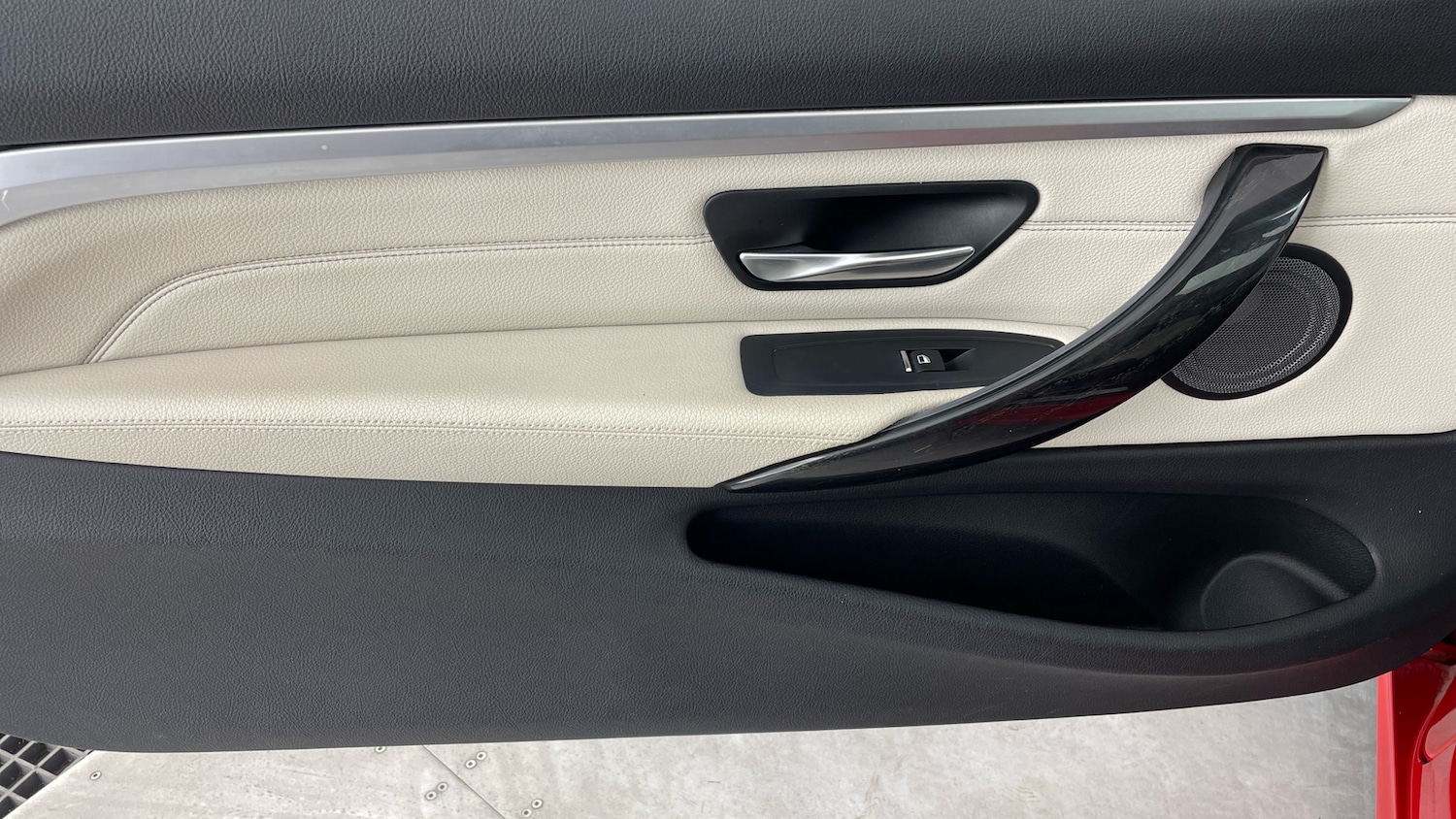 Used BMW 4 Series 2018 for sale - 77353464: Photo 26