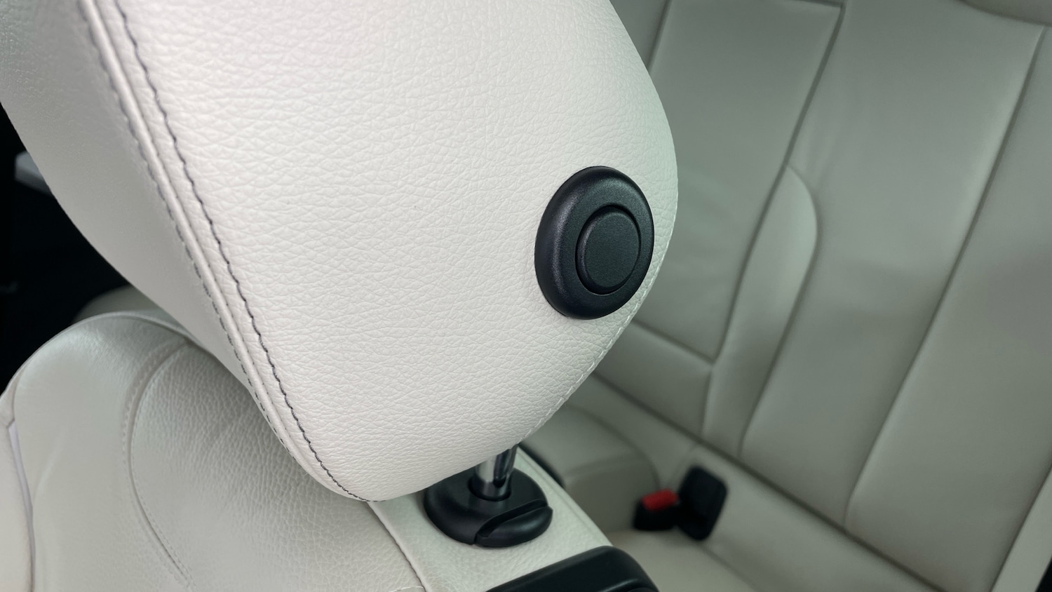 Used BMW 4 Series 2018 for sale - 77353464: Photo 28