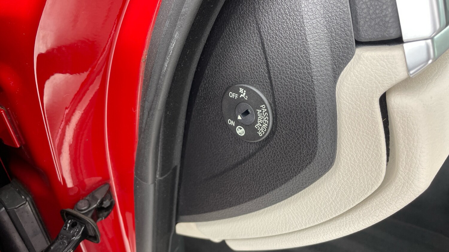 Used BMW 4 Series 2018 for sale - 77353464: Photo 29