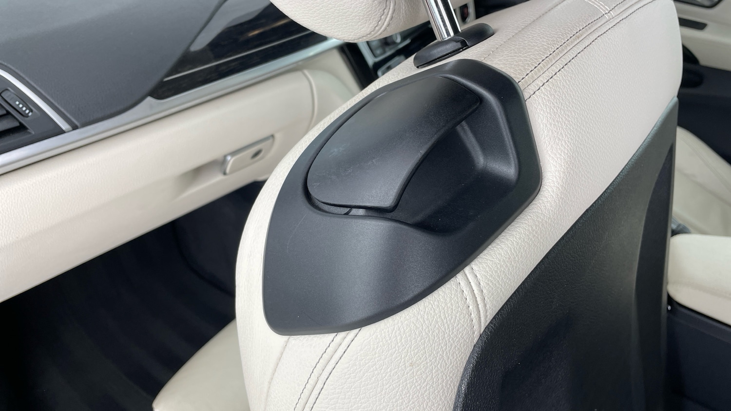 Used BMW 4 Series 2018 for sale - 77353464: Photo 30