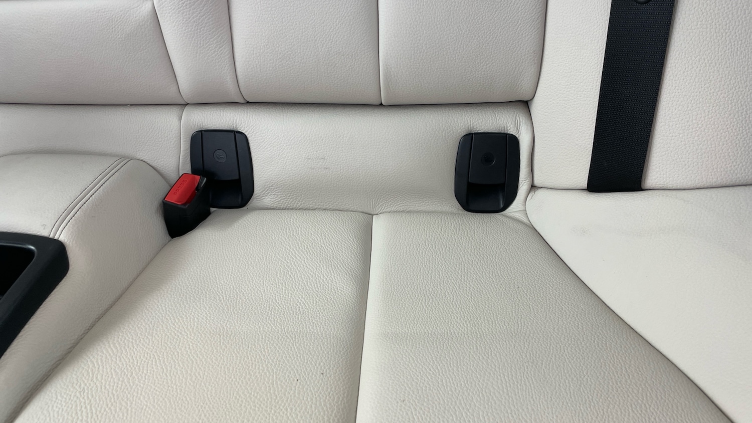 Used BMW 4 Series 2018 for sale - 77353464: Photo 32