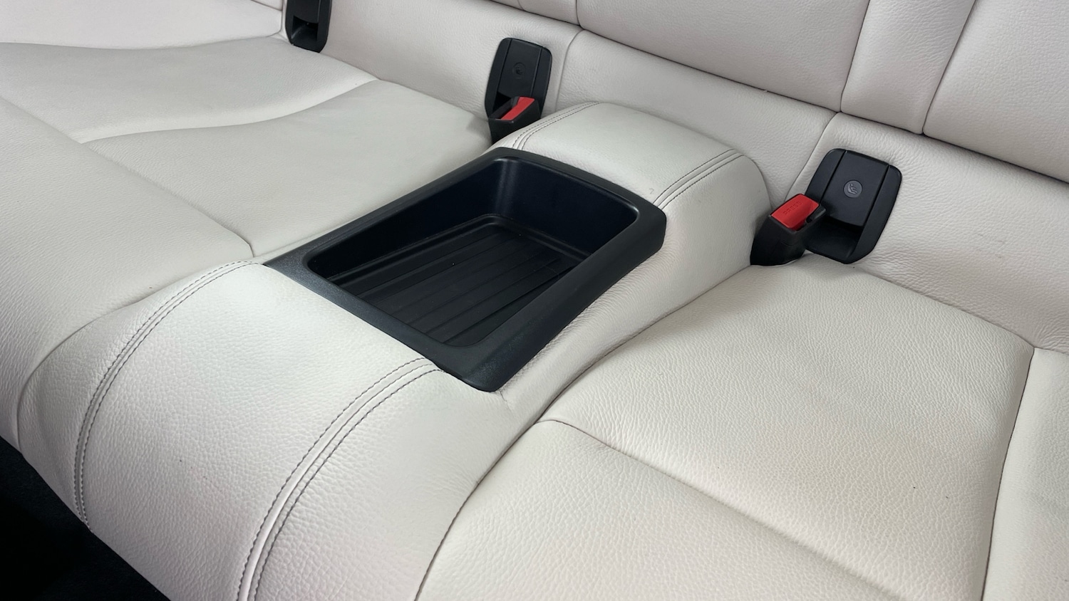 Used BMW 4 Series 2018 for sale - 77353464: Photo 33