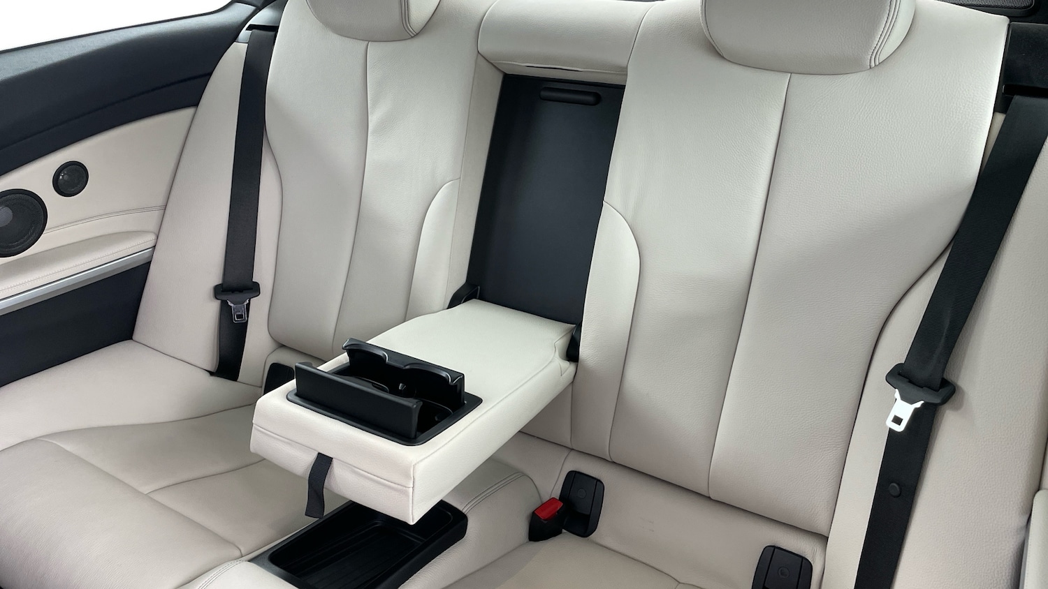 Used BMW 4 Series 2018 for sale - 77353464: Photo 34