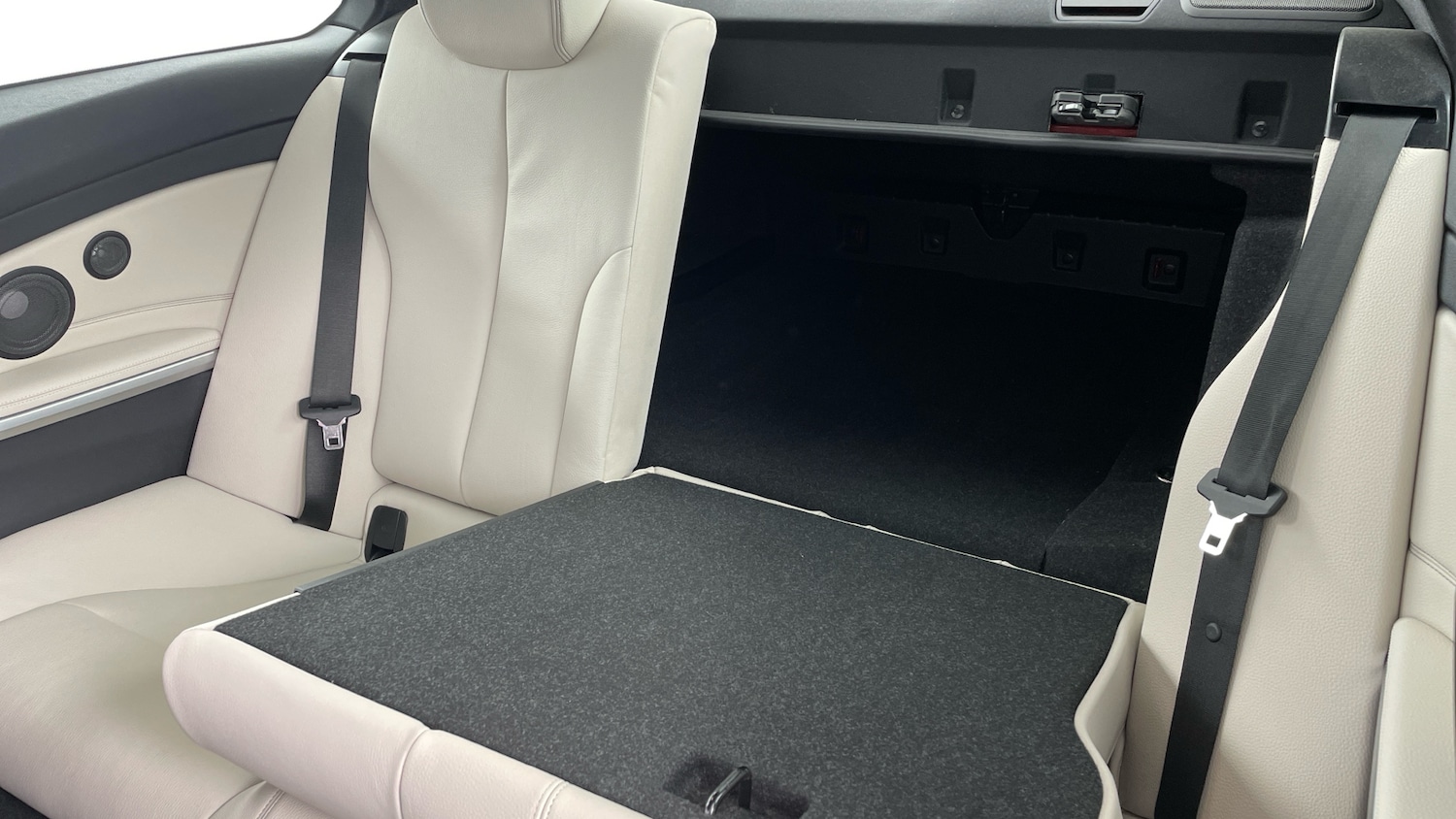 Used BMW 4 Series 2018 for sale - 77353464: Photo 35