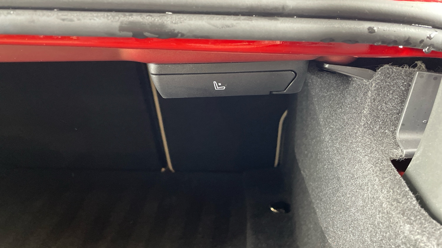 Used BMW 4 Series 2018 for sale - 77353464: Photo 39