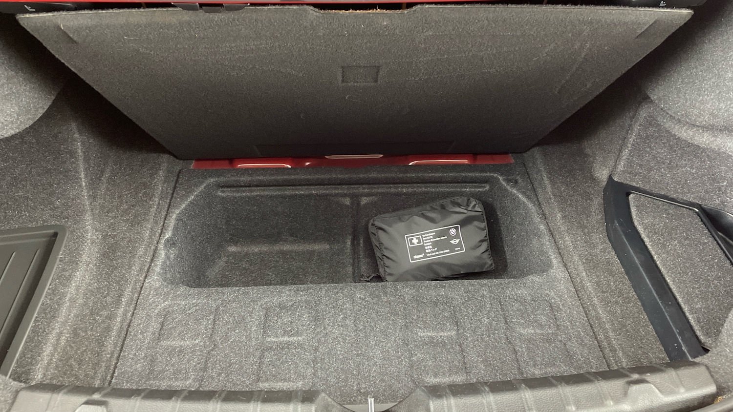 Used BMW 4 Series 2018 for sale - 77353464: Photo 40