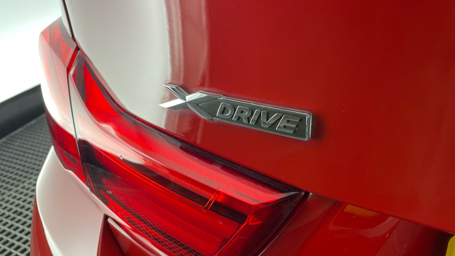 Used BMW 4 Series 2018 for sale - 77353464: Photo 41