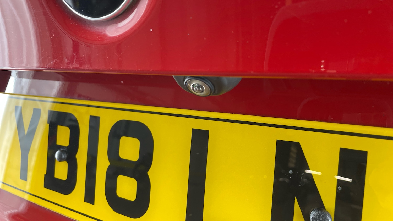 Used BMW 4 Series 2018 for sale - 77353464: Photo 42