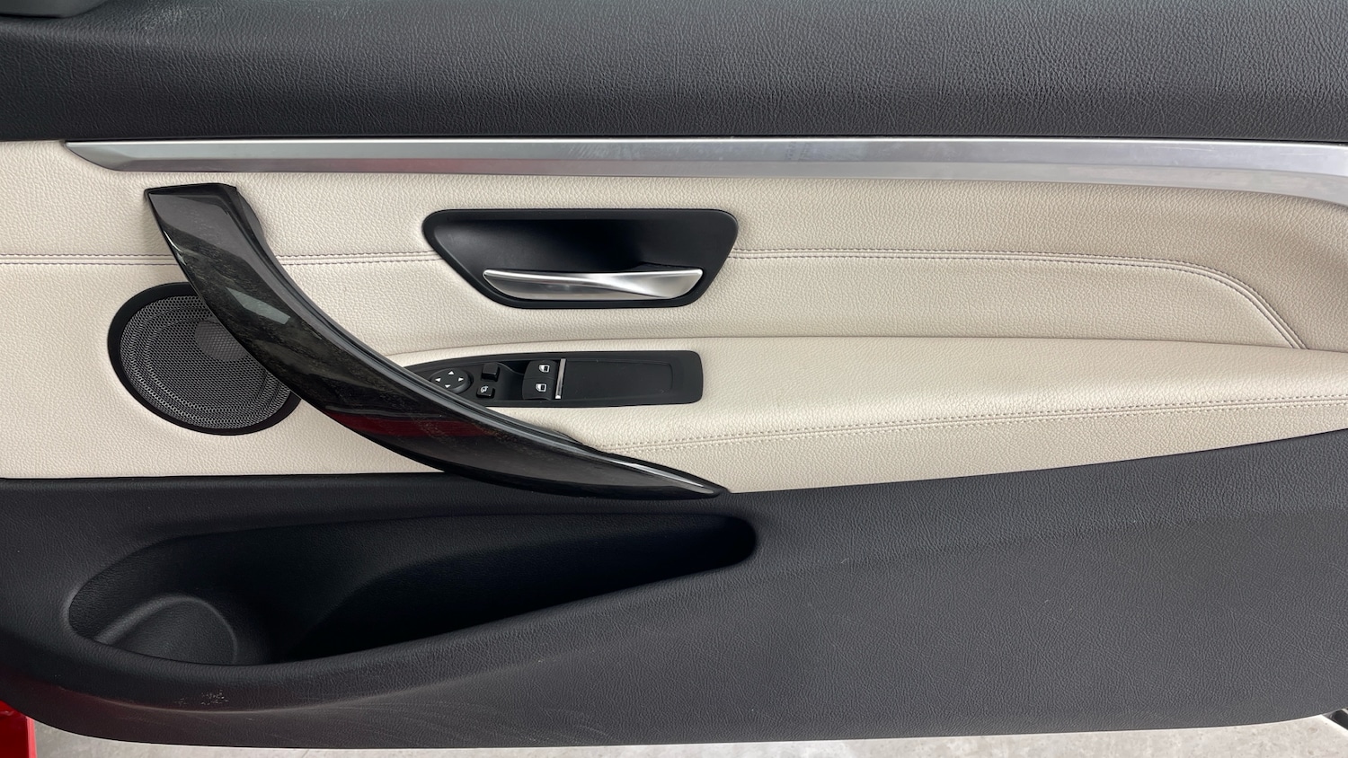 Used BMW 4 Series 2018 for sale - 77353464: Photo 44