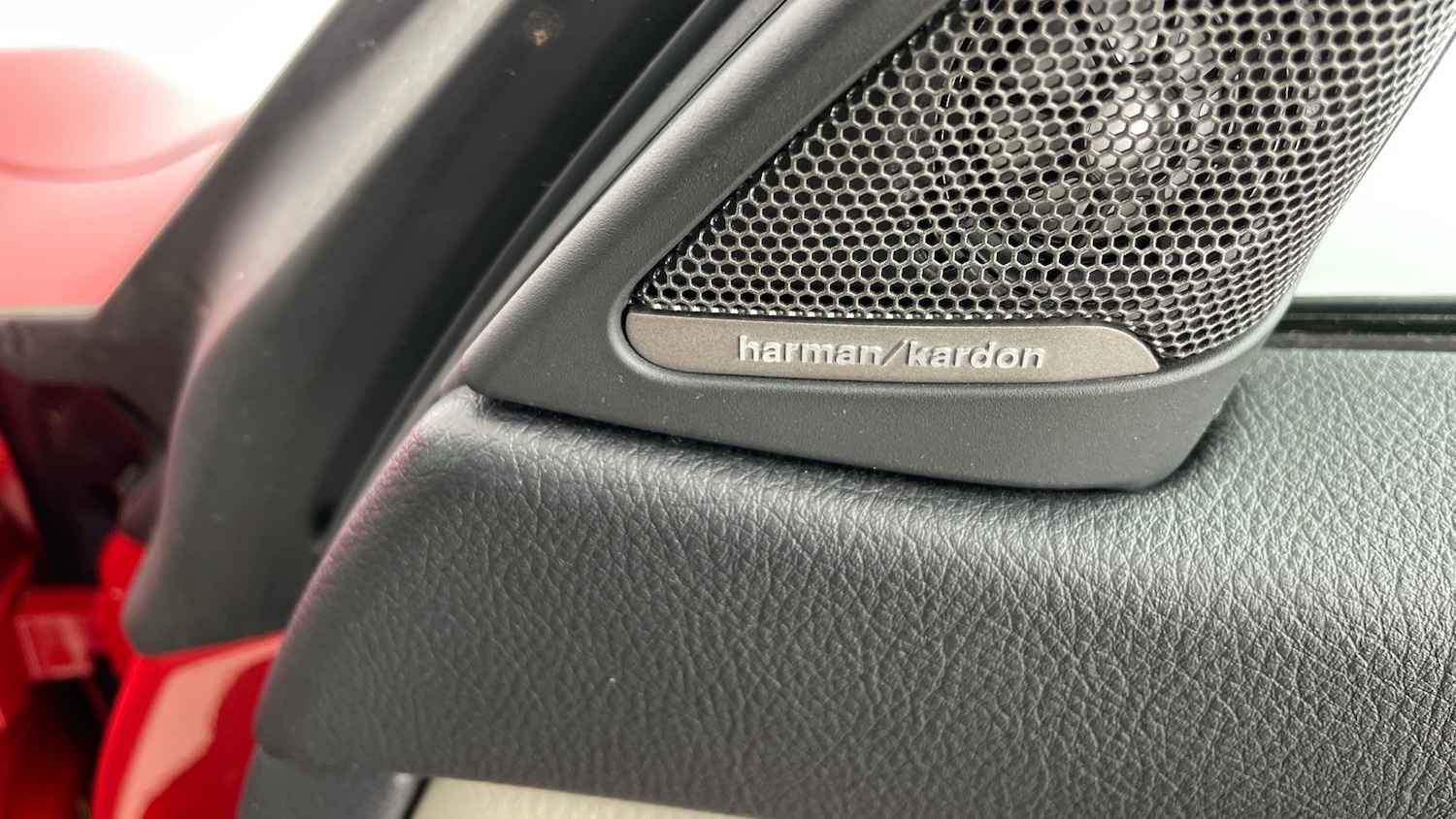 Used BMW 4 Series 2018 for sale - 77353464: Photo 45