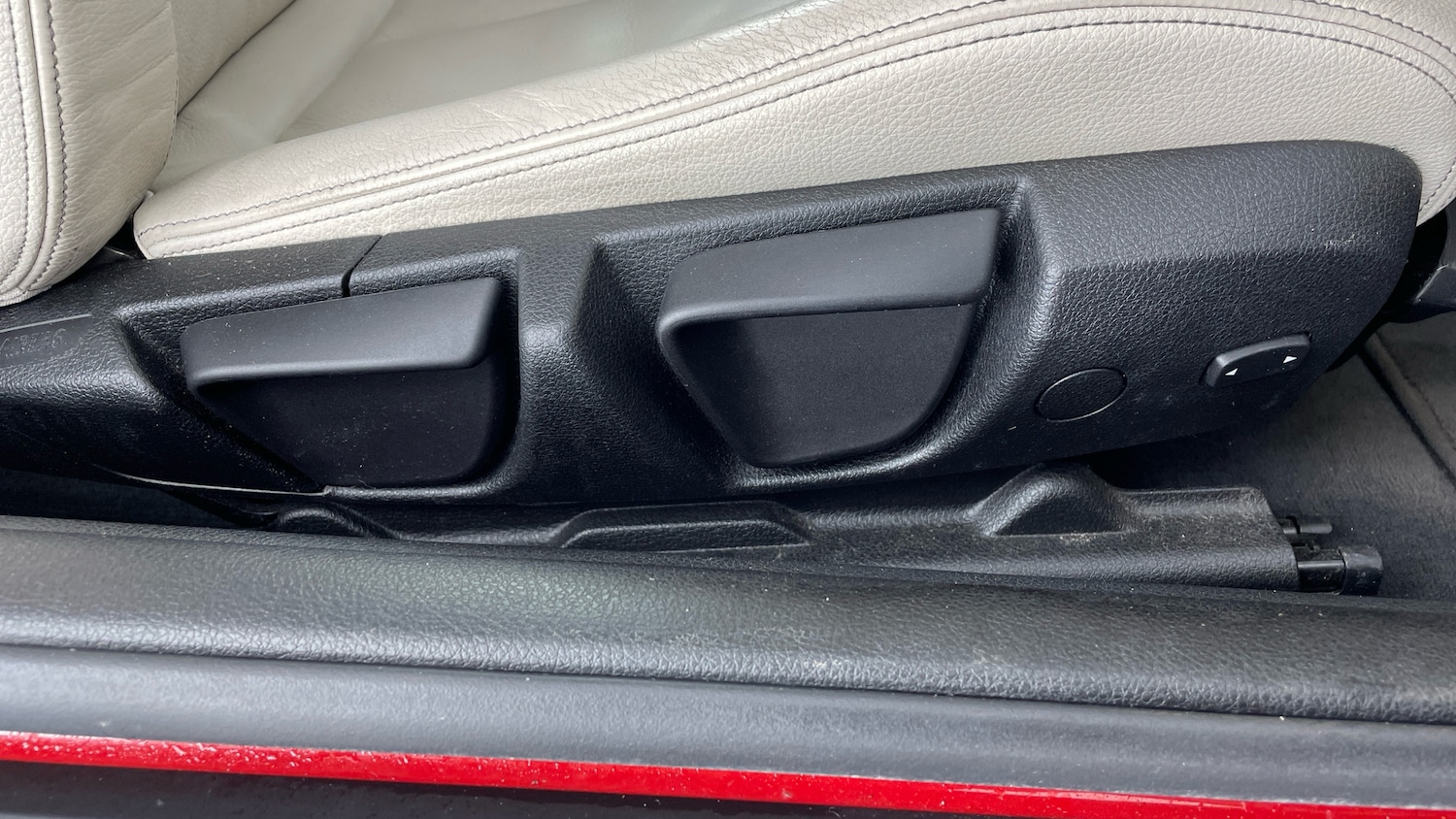 Used BMW 4 Series 2018 for sale - 77353464: Photo 46