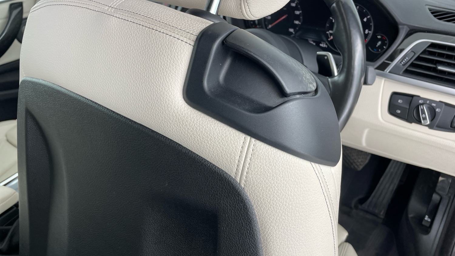 Used BMW 4 Series 2018 for sale - 77353464: Photo 47