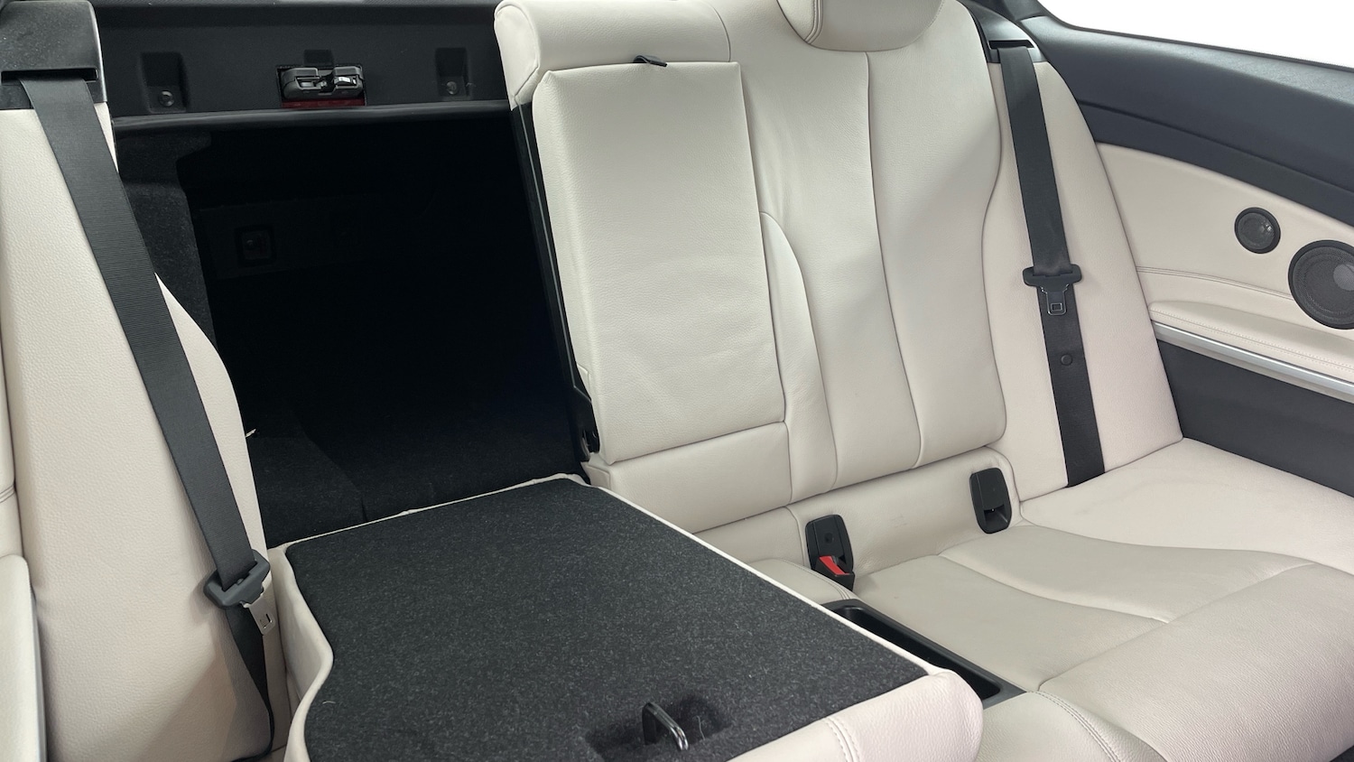 Used BMW 4 Series 2018 for sale - 77353464: Photo 49