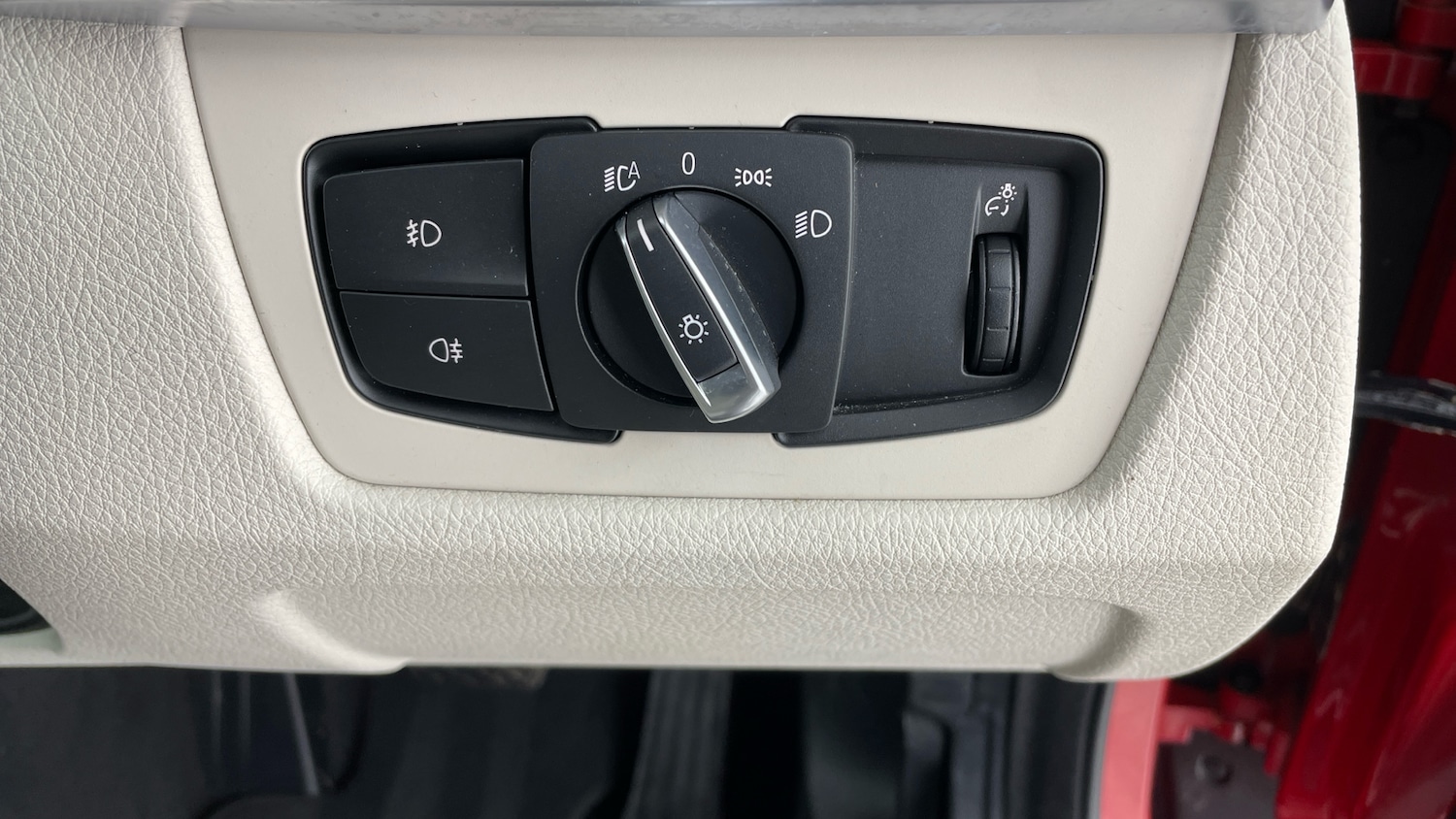 Used BMW 4 Series 2018 for sale - 77353464: Photo 50