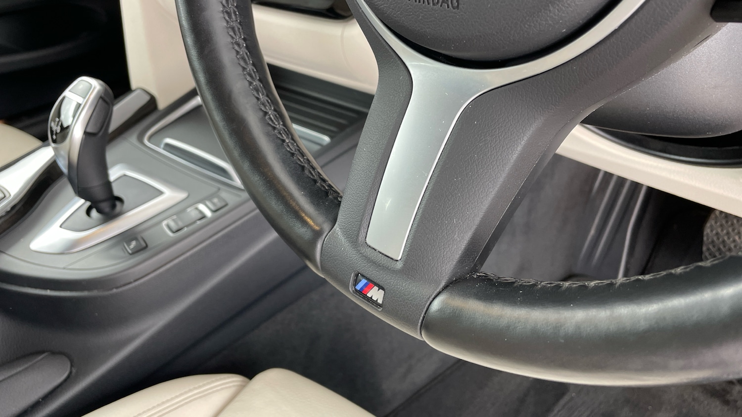 Used BMW 4 Series 2018 for sale - 77353464: Photo 51