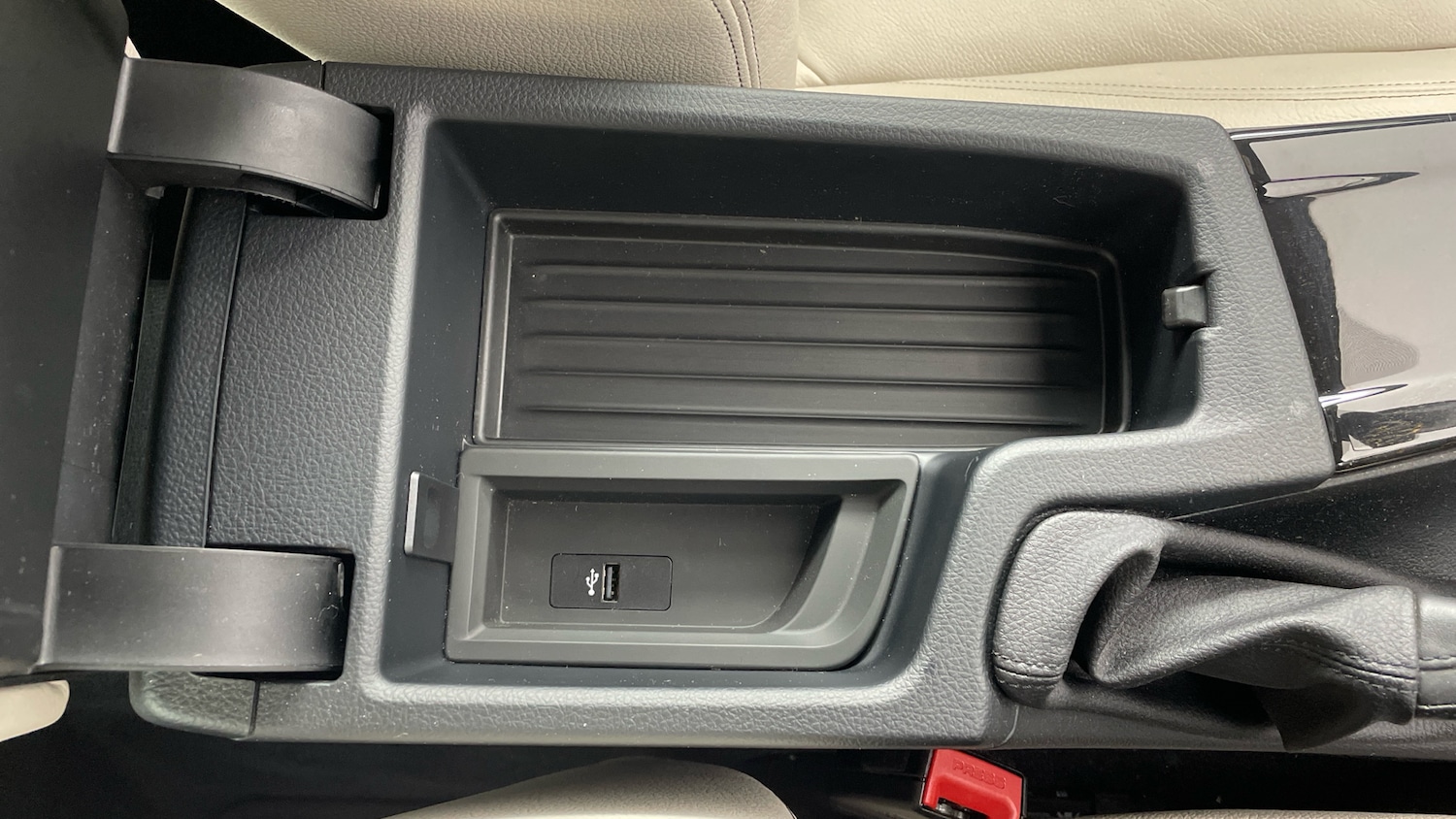 Used BMW 4 Series 2018 for sale - 77353464: Photo 52