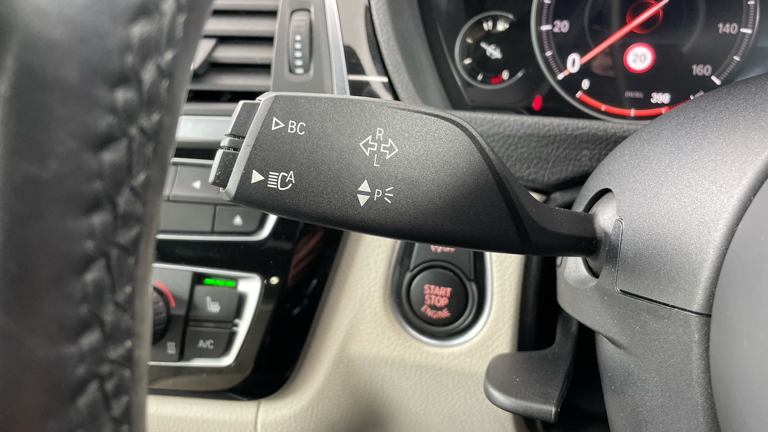 Used BMW 4 Series 2018 for sale - 77353464: Photo 54