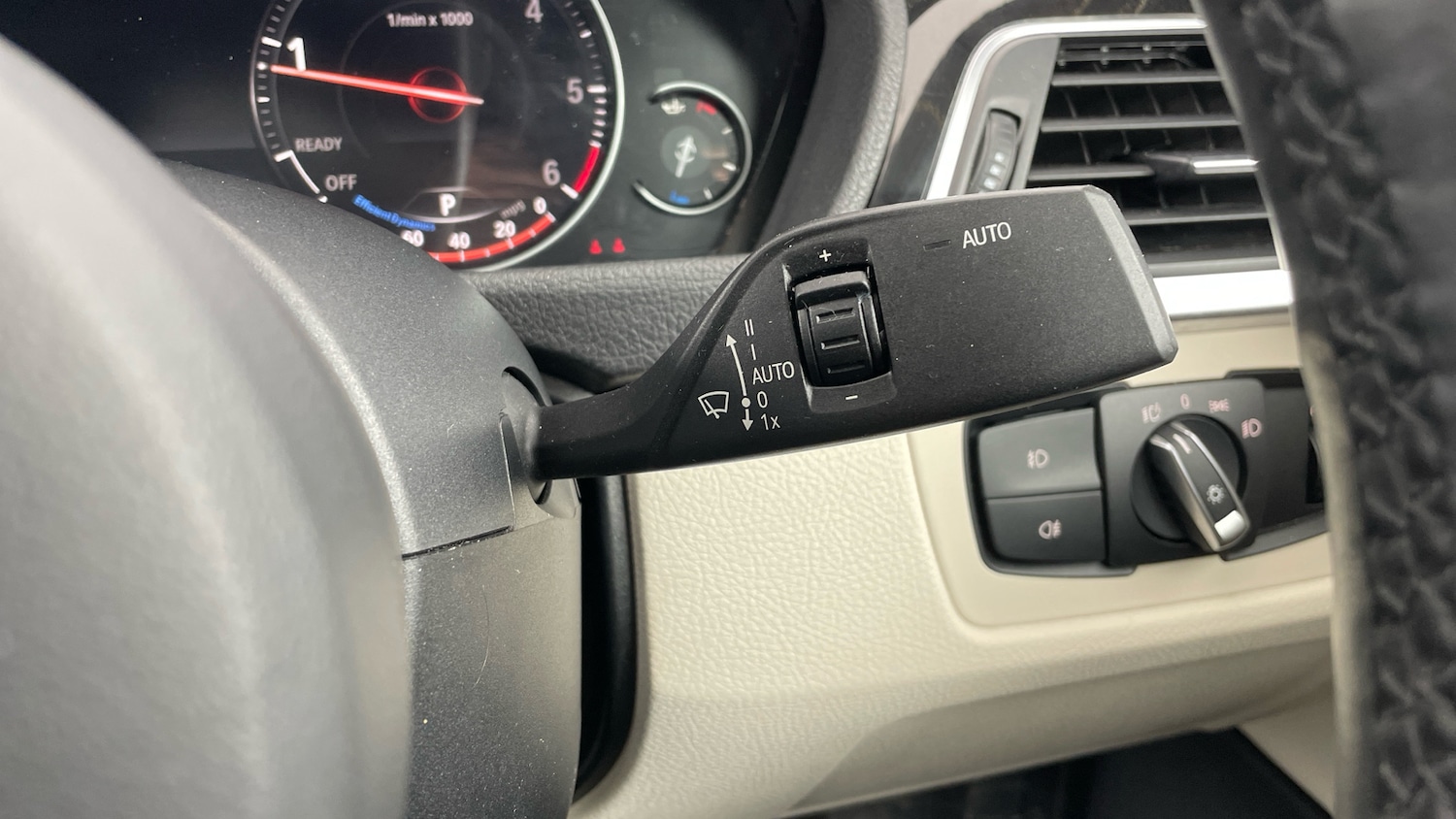 Used BMW 4 Series 2018 for sale - 77353464: Photo 55