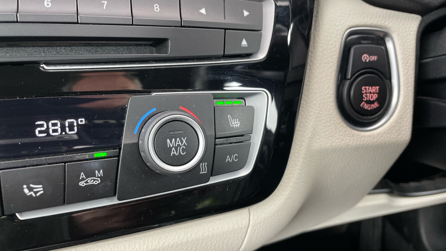 Used BMW 4 Series 2018 for sale - 77353464: Photo 56