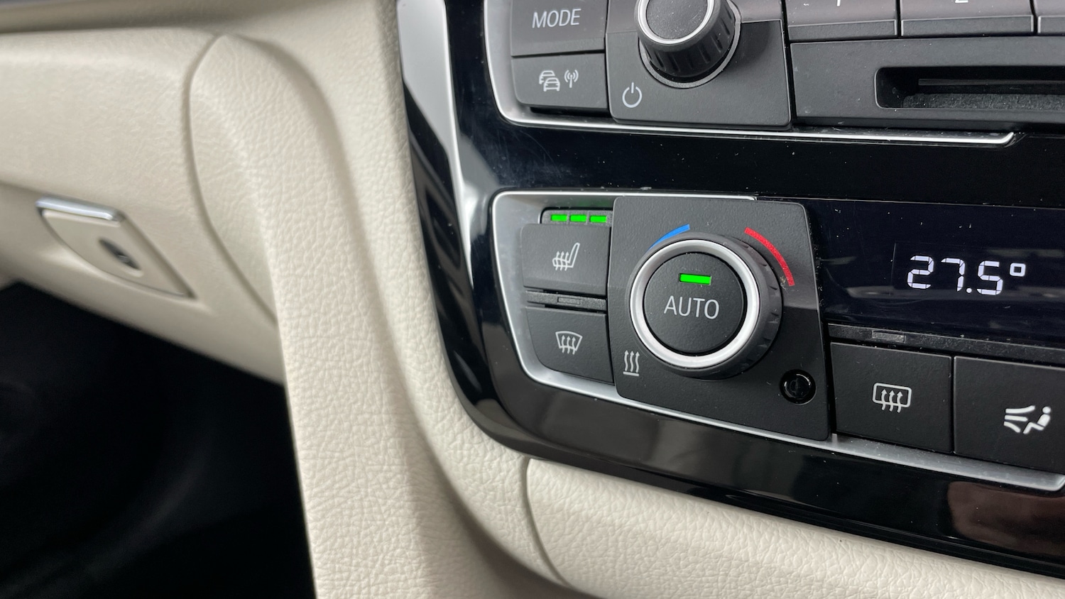 Used BMW 4 Series 2018 for sale - 77353464: Photo 57