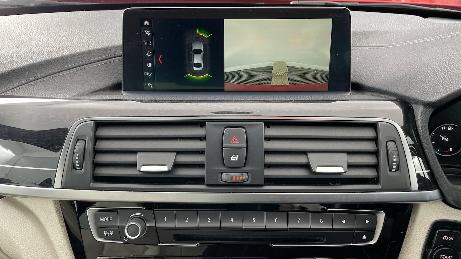 Used BMW 4 Series 2018 for sale - 77353464: Photo 58