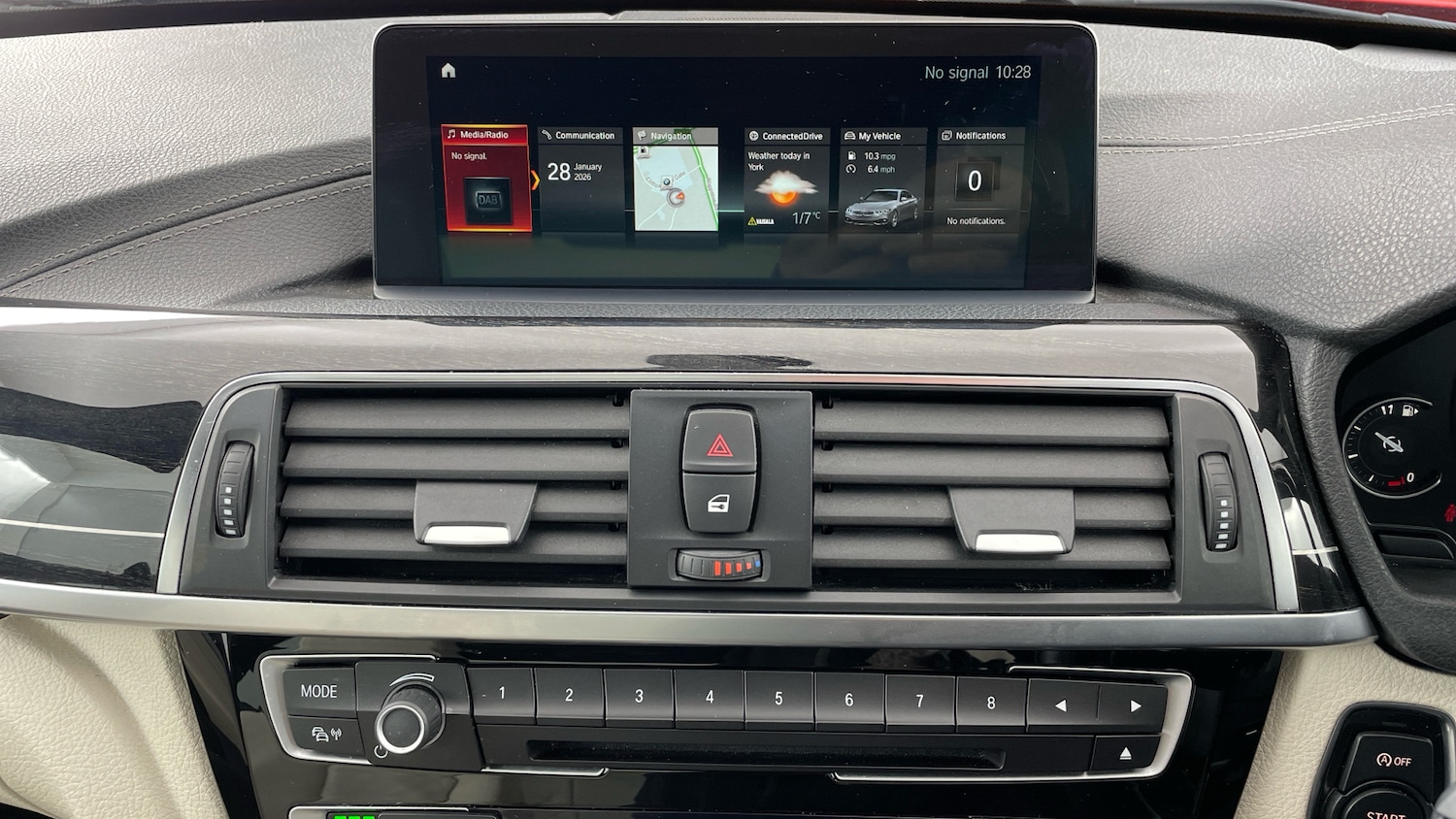 Used BMW 4 Series 2018 for sale - 77353464: Photo 59