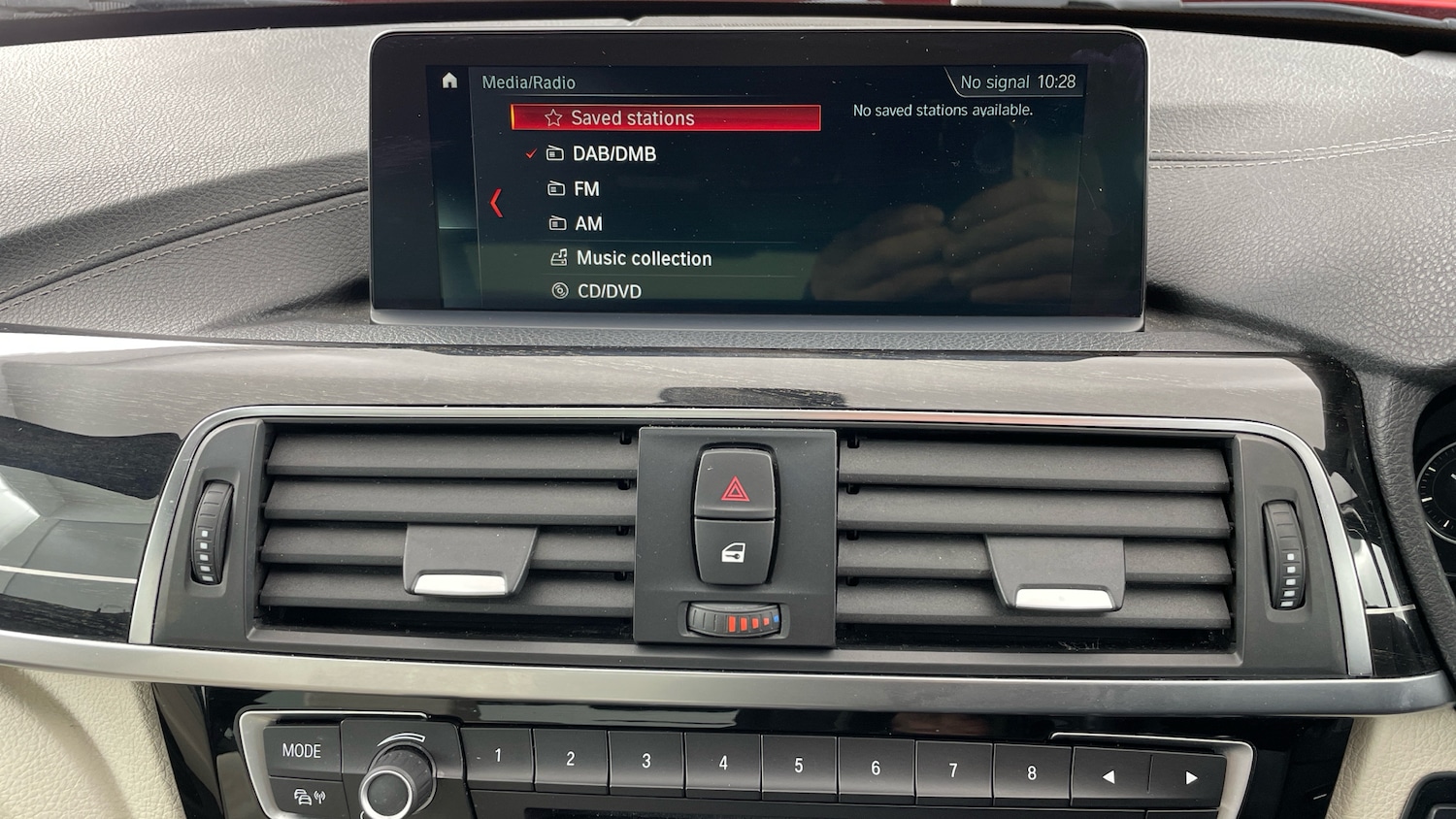 Used BMW 4 Series 2018 for sale - 77353464: Photo 60