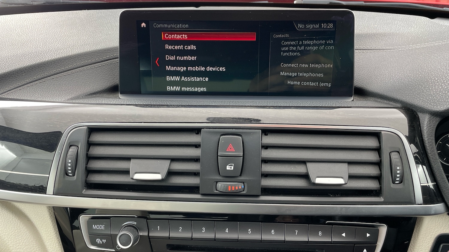 Used BMW 4 Series 2018 for sale - 77353464: Photo 61