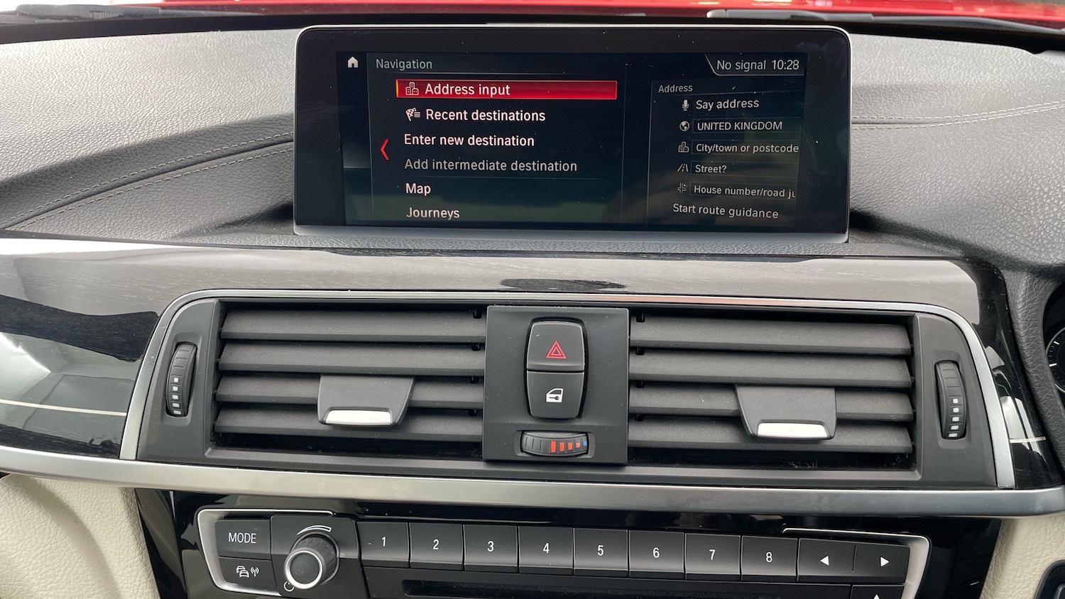 Used BMW 4 Series 2018 for sale - 77353464: Photo 62