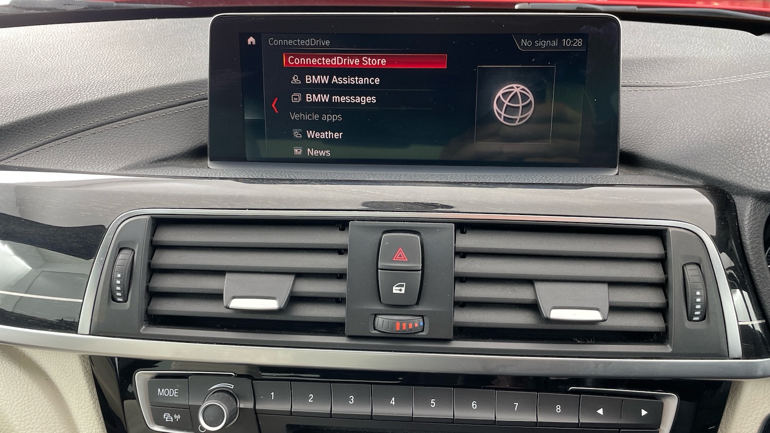 Used BMW 4 Series 2018 for sale - 77353464: Photo 63