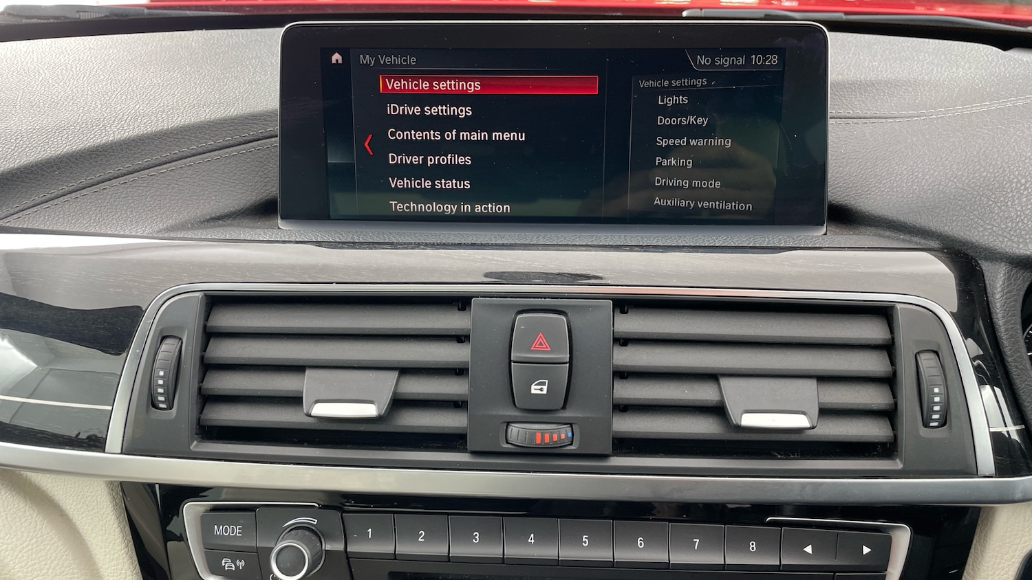 Used BMW 4 Series 2018 for sale - 77353464: Photo 64