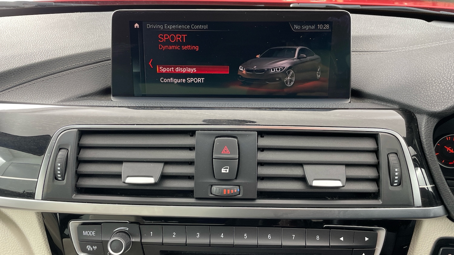 Used BMW 4 Series 2018 for sale - 77353464: Photo 65