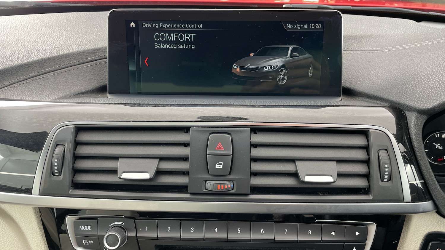 Used BMW 4 Series 2018 for sale - 77353464: Photo 66