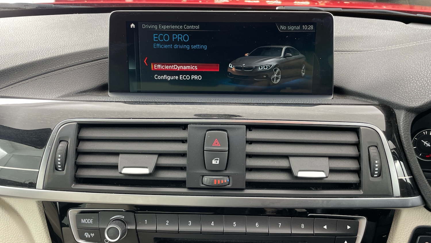 Used BMW 4 Series 2018 for sale - 77353464: Photo 67