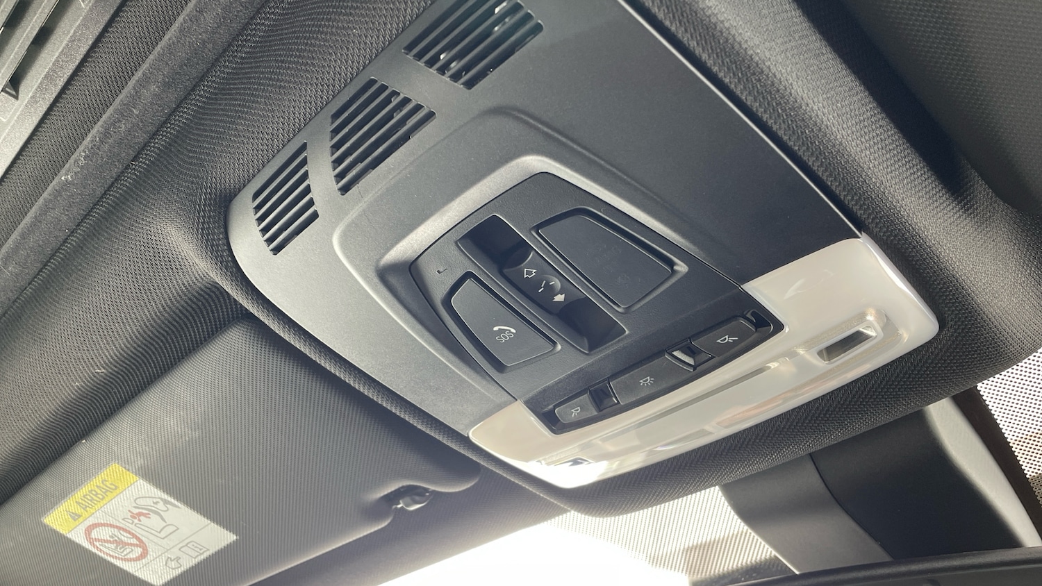 Used BMW 4 Series 2018 for sale - 77353464: Photo 68