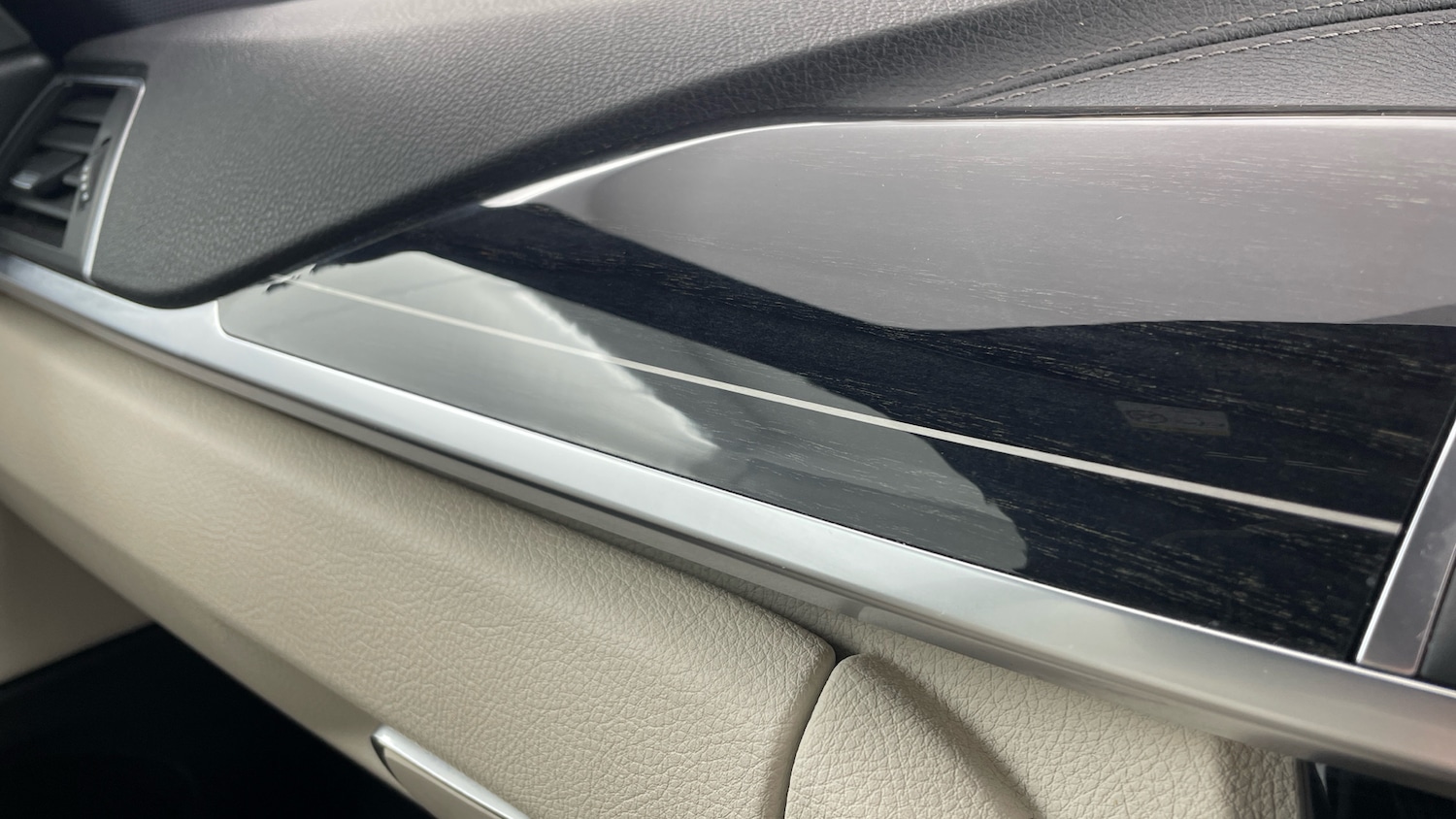 Used BMW 4 Series 2018 for sale - 77353464: Photo 69