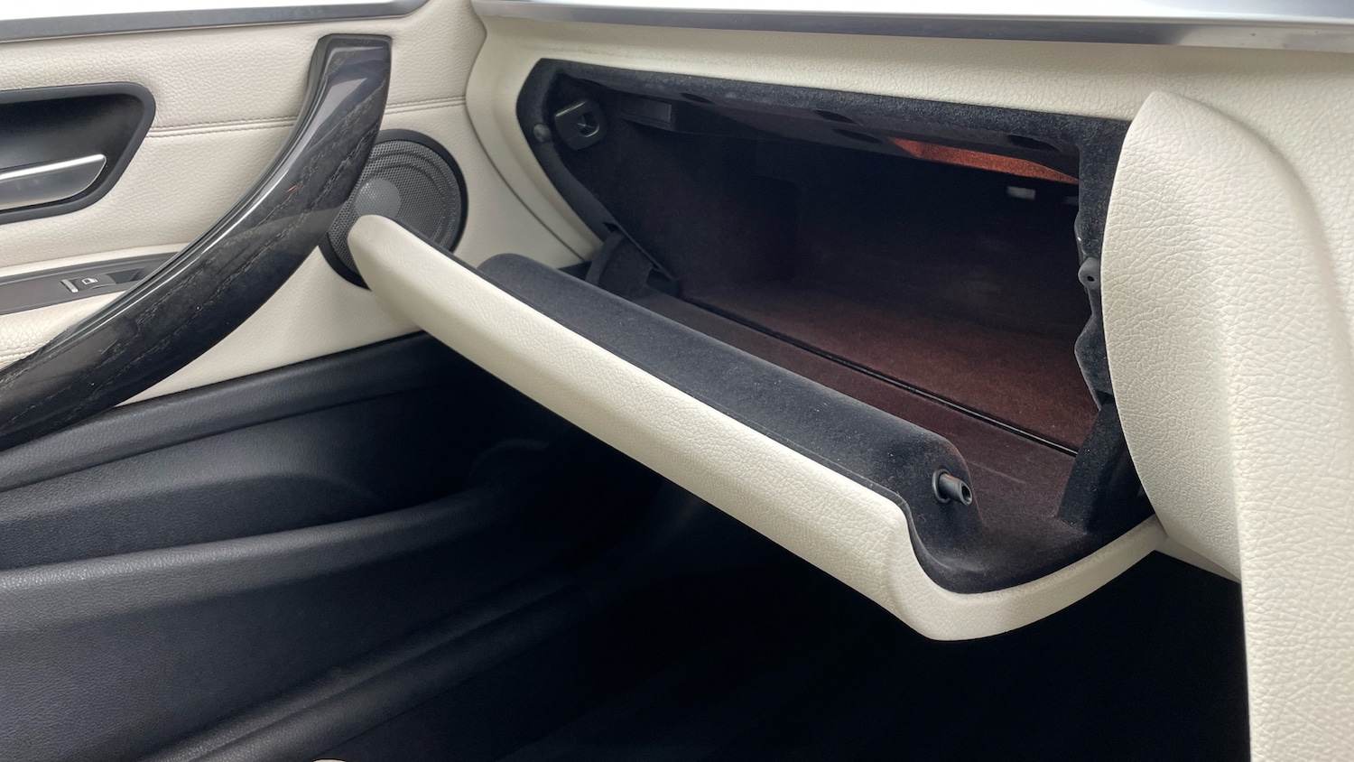 Used BMW 4 Series 2018 for sale - 77353464: Photo 70