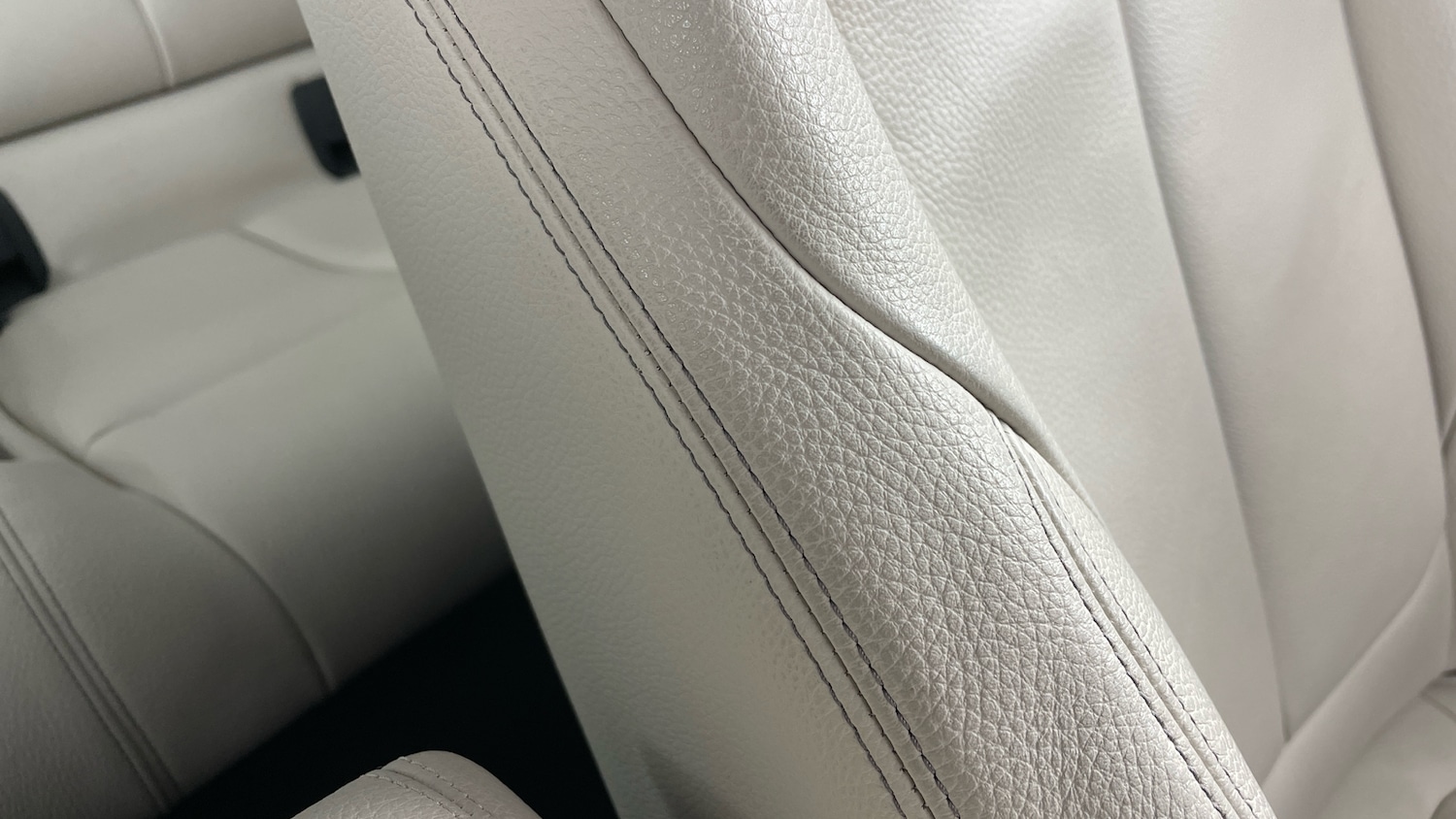 Used BMW 4 Series 2018 for sale - 77353464: Photo 71