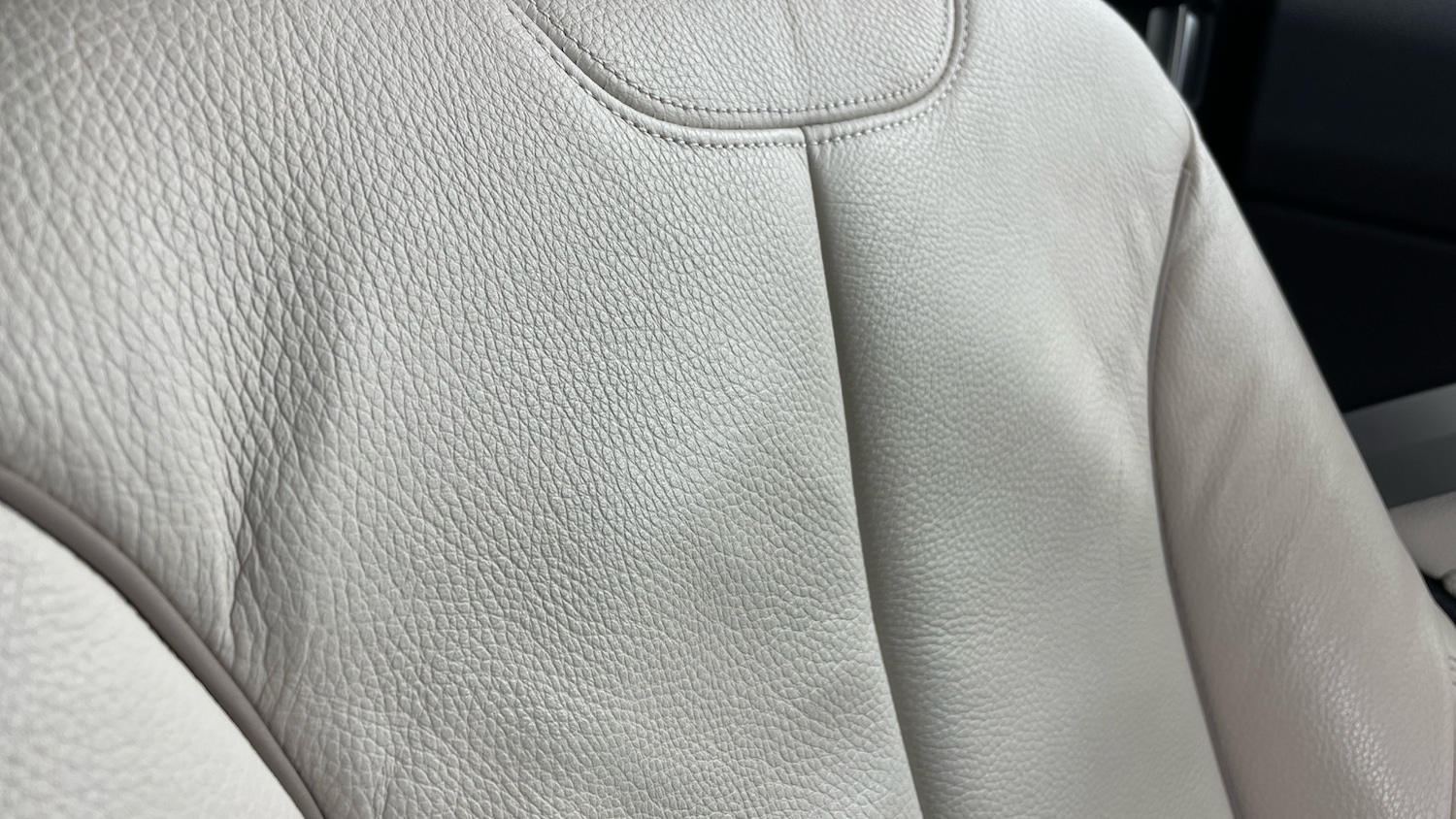 Used BMW 4 Series 2018 for sale - 77353464: Photo 72